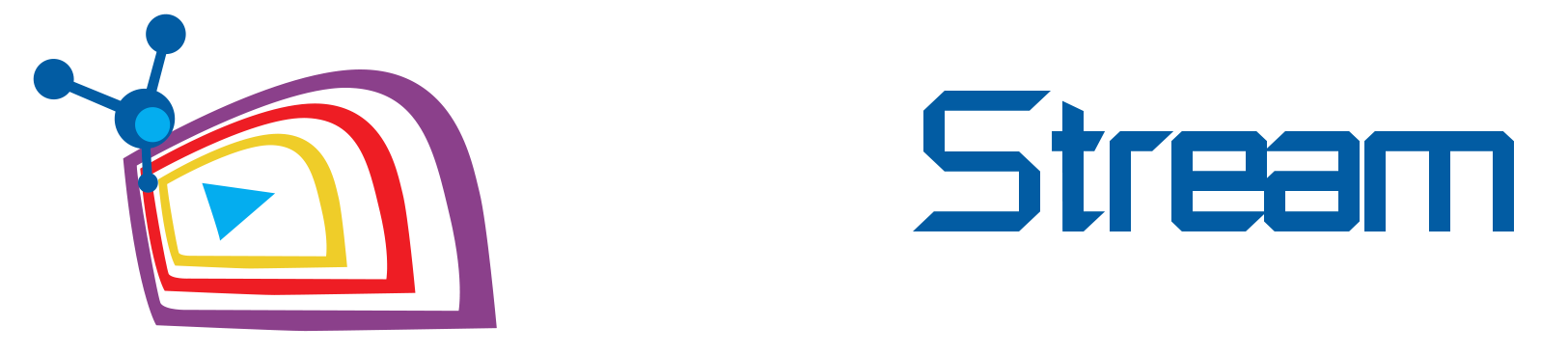 Server Streaming video e audio italiani