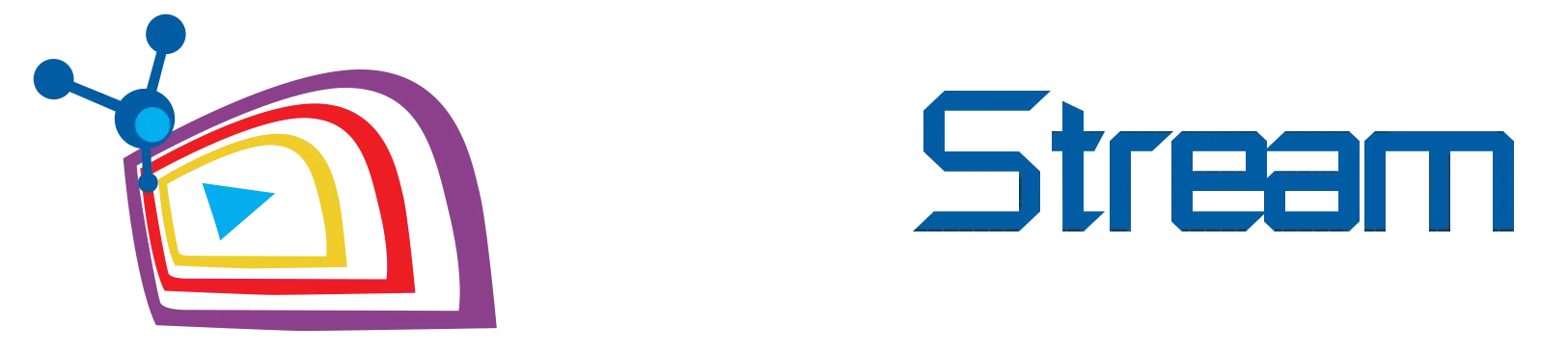 Server Streaming video e audio italiani